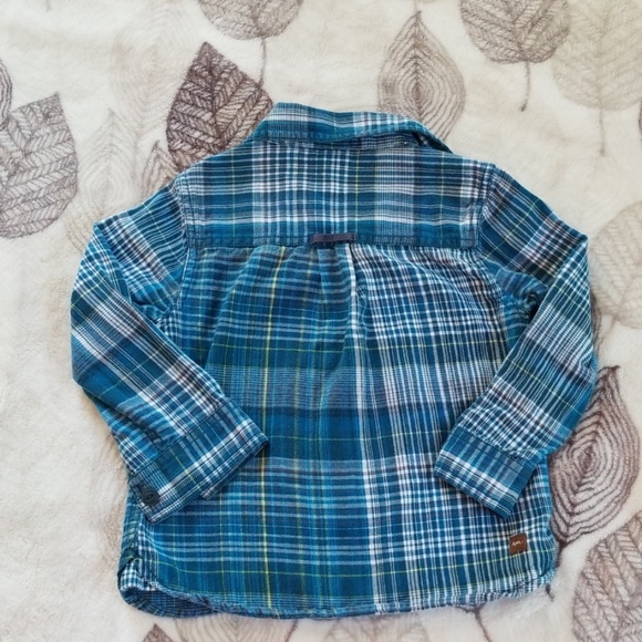 Tea Collection Bundle - Picture 8 of 8